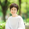 清水 かおり